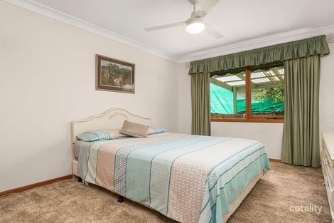 Property photo of 3/98 Grange Road Alphington VIC 3078