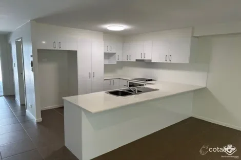 Property photo of 35/136 Stringybark Road Buderim QLD 4556