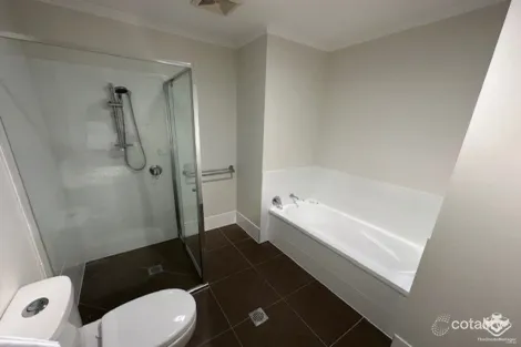 Property photo of 35/136 Stringybark Road Buderim QLD 4556