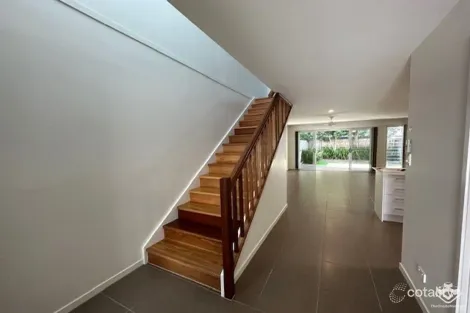 Property photo of 35/136 Stringybark Road Buderim QLD 4556
