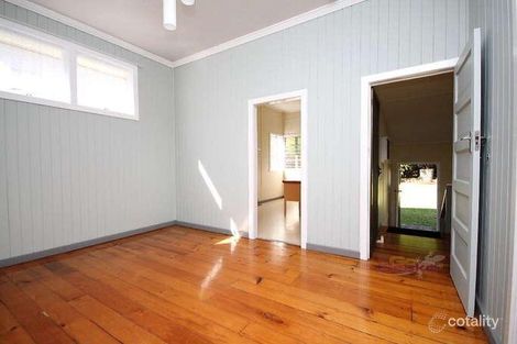 Property photo of 26 Cramond Street Wilston QLD 4051