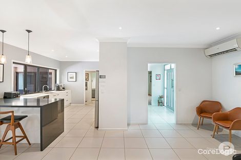 Property photo of 9 Olivia Drive Carina Heights QLD 4152