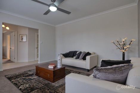 Property photo of 13 Rushton Court Littlehampton SA 5250