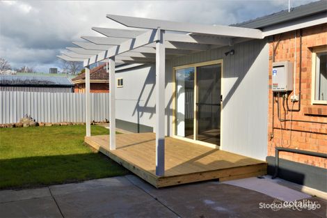 Property photo of 17 Hardisty Street Wangaratta VIC 3677