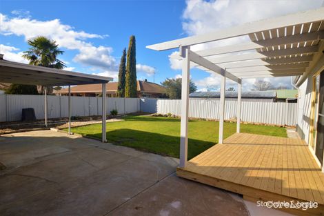 Property photo of 17 Hardisty Street Wangaratta VIC 3677