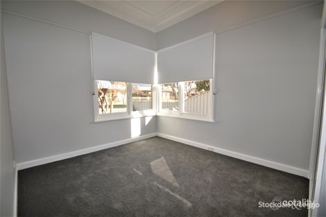 Property photo of 17 Hardisty Street Wangaratta VIC 3677