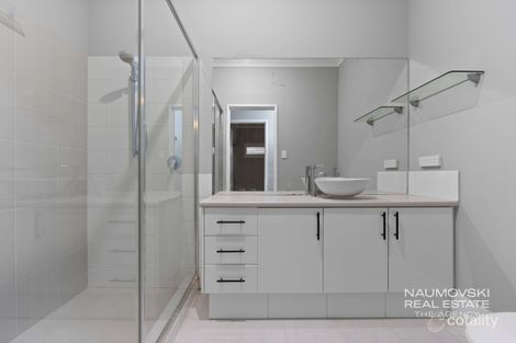 Property photo of 3C Halland Way Westminster WA 6061