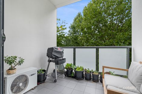 93/25 Wentworth Ave, Kingston, ACT 2604