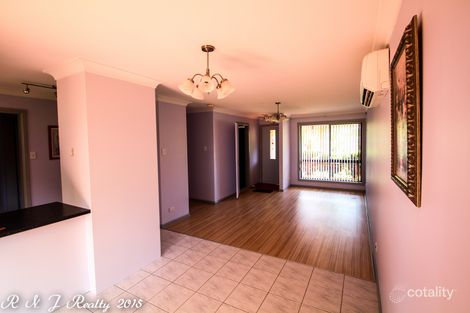 Property photo of 9/51-53 Coveny Street Doonside NSW 2767