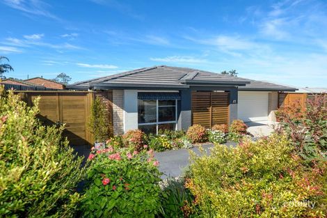 Property photo of 41 Simon Street Corindi Beach NSW 2456