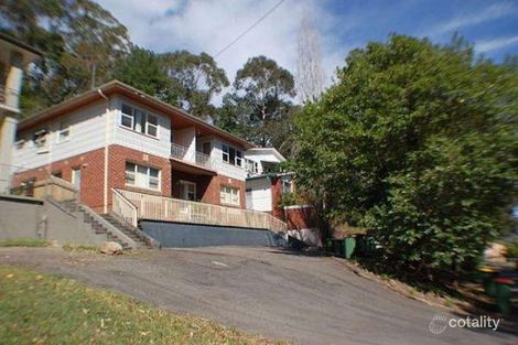 Property photo of 4/6 Margin Street Gosford NSW 2250