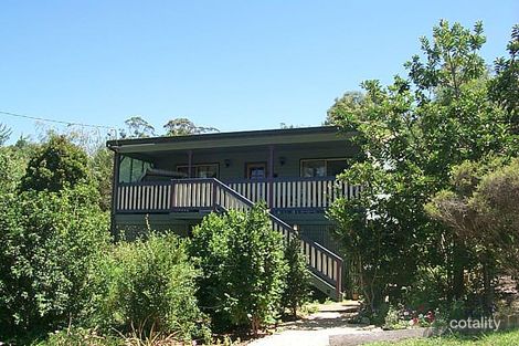 Property photo of 14 Ringwood Place Bellingen NSW 2454