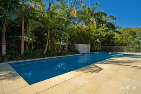 Property photo of 18-22 Tulip Lane Buderim QLD 4556