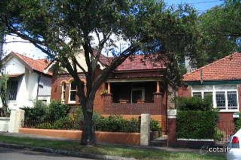 32 Stafford St, Stanmore, NSW 2048