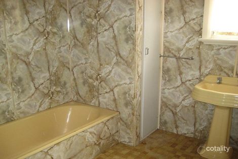 Property photo of 145 Mortimer Road Berri SA 5343