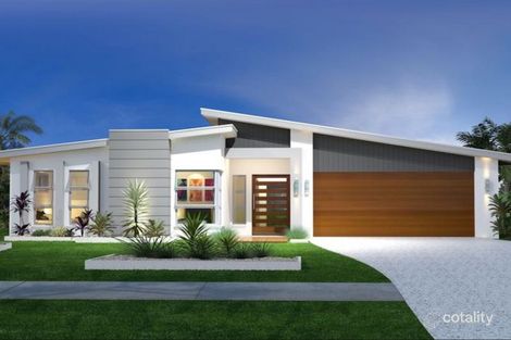 375 Riverstone Crsg, Maudsland, QLD 4210