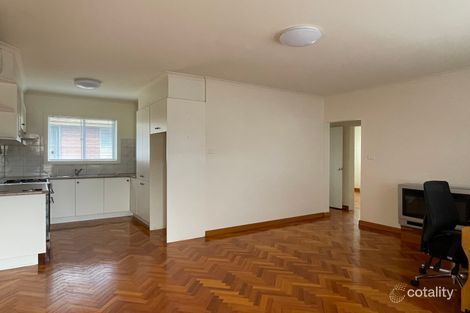 5/5 Normanby Ave, Thornbury, VIC 3071