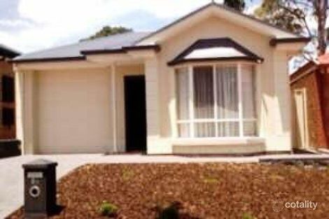 5a Silver St, Enfield, SA 5085