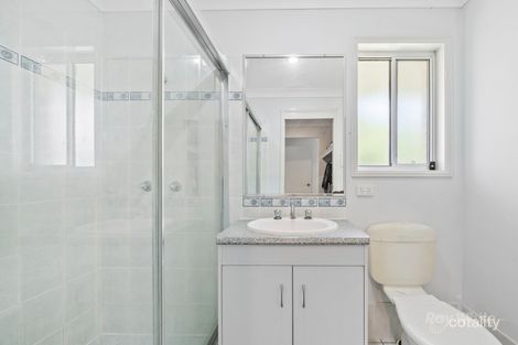 Property photo of 9 Ella Court Marsden QLD 4132