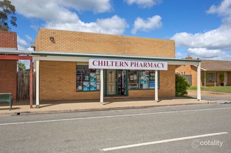 Property photo of 24 Conness Street Chiltern VIC 3683