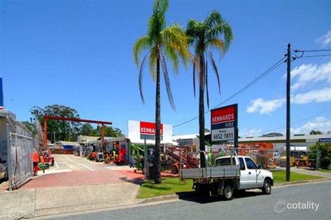 32 Marcia St, Coffs Harbour, NSW 2450