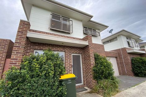 5/36 Houston St, Epping, VIC 3076