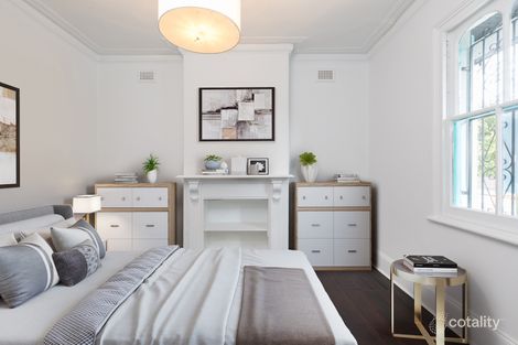 Property photo of 106 Bridge Road Glebe NSW 2037