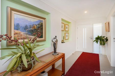 Property photo of 41 Simon Street Corindi Beach NSW 2456