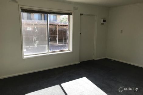 4/110 Murrumbeena Rd, Murrumbeena, VIC 3163