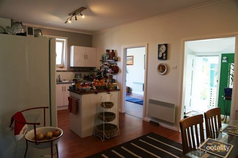 Property photo of 5 Hellyer Street Smithton TAS 7330