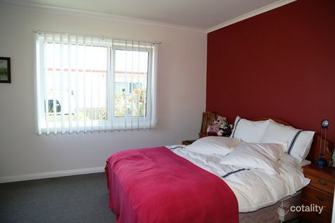 Property photo of 5 Hellyer Street Smithton TAS 7330