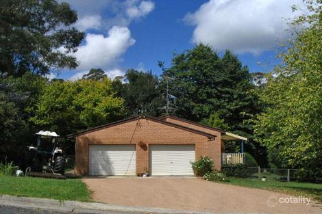 6 Payten St, Mittagong, NSW 2575