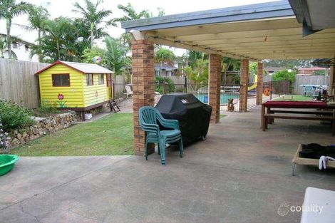 Property photo of 8 Walmer Court Carindale QLD 4152