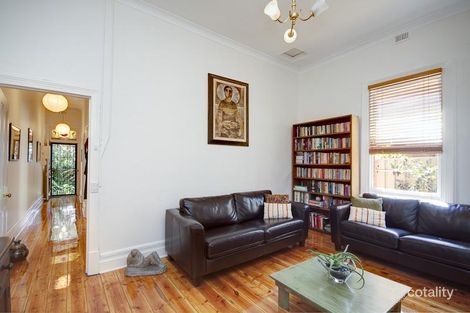Property photo of 3 Beaconsfield Street Fullarton SA 5063