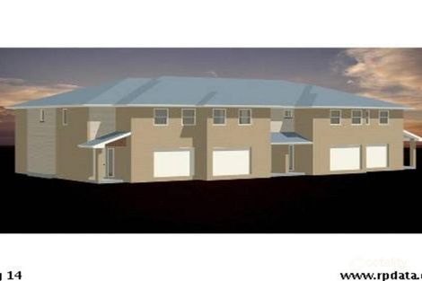 Property photo of 38 Luck Street Darling Heights QLD 4350