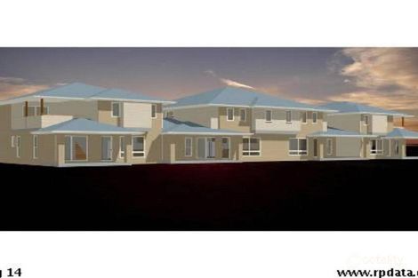 Property photo of 38 Luck Street Darling Heights QLD 4350