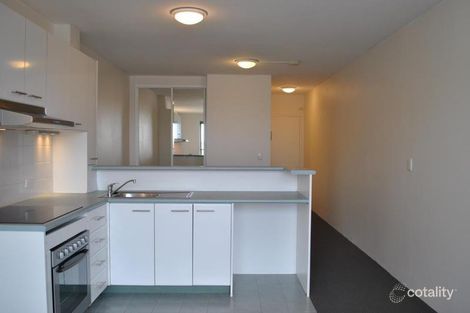 15/12 Hayberry St, Crows Nest, NSW 2065