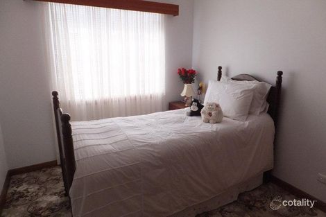 Property photo of 9 Jane Street Morwell VIC 3840