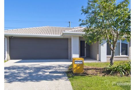 88 South Quarter Dr, Loganlea, QLD 4131