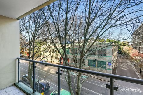 Property photo of 56/102 Miller Street Pyrmont NSW 2009