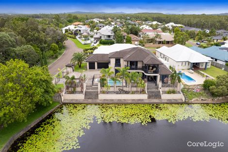 Property photo of 17 Scartree Street Pelican Waters QLD 4551