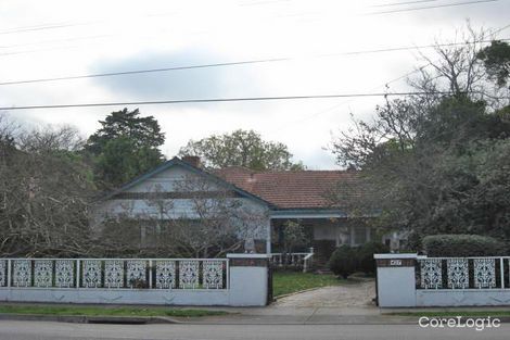 427 Wattletree Rd, Malvern East, VIC 3145