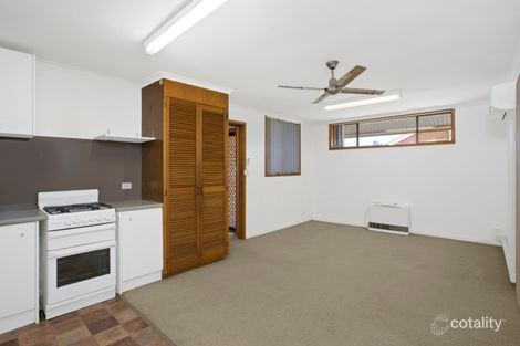 Property photo of 24 Conness Street Chiltern VIC 3683