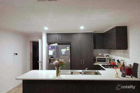 Property photo of 34 Kuta Crescent Aldinga Beach SA 5173