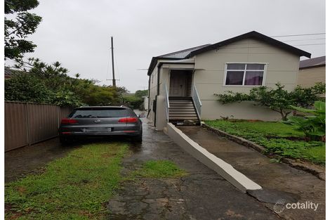 3 Church St, Canterbury, NSW 2193