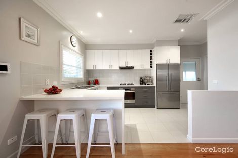 Property photo of 23 Glenmer Street Bentleigh VIC 3204