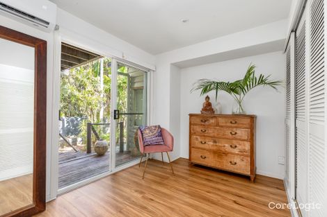 Property photo of 30 Redwood Avenue Marcus Beach QLD 4573