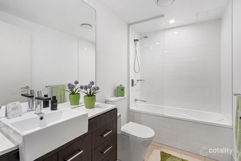 Property photo of 3402/25-31 East Quay Drive Biggera Waters QLD 4216