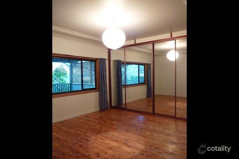 5 Downing St, Epping, NSW 2121