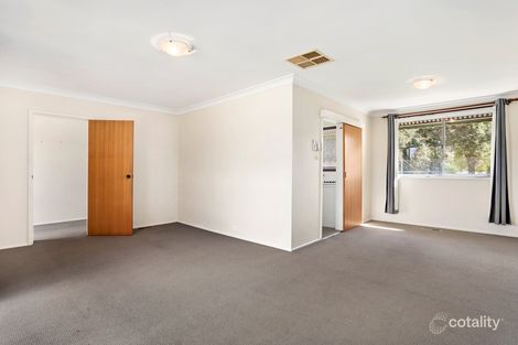 Property photo of 42 Kirkland Circuit Macgregor ACT 2615